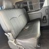 toyota hiace-van 2019 -TOYOTA--Hiace Van CBF-TRH200V--TRH200-0311832---TOYOTA--Hiace Van CBF-TRH200V--TRH200-0311832- image 6