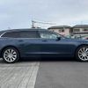 volvo v90 2018 -VOLVO 【高松 310ｽ1959】--Volvo V90 PB420--J1039287---VOLVO 【高松 310ｽ1959】--Volvo V90 PB420--J1039287- image 17