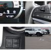 suzuki spacia 2020 -SUZUKI--Spacia 5AA-MK53S--MK53S-724293---SUZUKI--Spacia 5AA-MK53S--MK53S-724293- image 30
