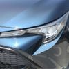 toyota corolla-sport 2020 -TOYOTA 【板橋 300】--Corolla Sport ZWE211H--ZWE211-1033226---TOYOTA 【板橋 300】--Corolla Sport ZWE211H--ZWE211-1033226- image 40
