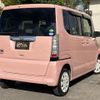 honda n-box 2016 GOO_JP_700070884830240909005 image 4