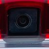 mitsubishi delica-d5 2007 quick_quick_CV5W_CV5W-0011190 image 15