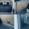 suzuki jimny 2023 quick_quick_3BA-JB64W_JB64W-286466 image 8