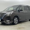 nissan serena 2021 -NISSAN--Serena 6AA-HFC27--HFC27-113650---NISSAN--Serena 6AA-HFC27--HFC27-113650- image 22