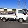 nissan vanette-truck 2003 504928-241120134049 image 7