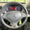 nissan skyline 2009 -NISSAN--Skyline DBA-V36--V36-301655---NISSAN--Skyline DBA-V36--V36-301655- image 11