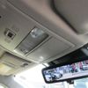 toyota mirai 2021 -TOYOTA--MIRAI JPD20--JPD20-0002224---TOYOTA--MIRAI JPD20--JPD20-0002224- image 14