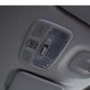 suzuki wagon-r-smile 2025 GOO_JP_700070570930250623004 image 37