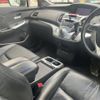 honda odyssey 2013 -HONDA--Odyssey DBA-RB3--RB3-1305789---HONDA--Odyssey DBA-RB3--RB3-1305789- image 22