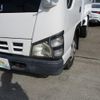 isuzu elf-truck 2005 CFJ1594878 image 5