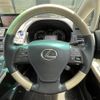lexus hs 2014 -LEXUS--Lexus HS DAA-ANF10--ANF10-2063814---LEXUS--Lexus HS DAA-ANF10--ANF10-2063814- image 3
