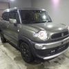 suzuki xbee 2022 -SUZUKI--XBEE MN71S--221586---SUZUKI--XBEE MN71S--221586- image 4