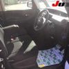 daihatsu tanto 2010 -DAIHATSU 【三重 582ｻ7330】--Tanto L375S--0385240---DAIHATSU 【三重 582ｻ7330】--Tanto L375S--0385240- image 8