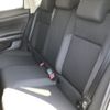 volkswagen polo 2021 CFJ1720124 image 18