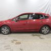 subaru impreza-wagon 2015 -SUBARU--Impreza Wagon DBA-GP7--GP7-099528---SUBARU--Impreza Wagon DBA-GP7--GP7-099528- image 22