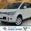 mitsubishi delica-d5 2014 quick_quick_LDA-CV1W_CV1W-0910256 image 1