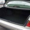 toyota crown 2000 CFJ4704330 image 7