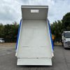 hino dutro 2024 -HINO--Hino Dutoro 2KG-XZU700X--XZU700-0015527---HINO--Hino Dutoro 2KG-XZU700X--XZU700-0015527- image 9