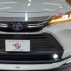 toyota harrier-hybrid 2020 quick_quick_6AA-AXUH80_AXUH80-0003427 image 10