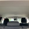 mazda cx-5 2018 -MAZDA--CX-5 3DA-KF2P--KF2P-212616---MAZDA--CX-5 3DA-KF2P--KF2P-212616- image 12