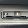 honda odyssey 2023 CFJ1721955 image 21