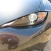 mazda roadster 2016 CFJ1706876 image 18