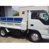 isuzu elf-truck 2003 GOO_NET_EXCHANGE_0707845A30250512W001 image 7