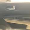 nissan wingroad 2010 -NISSAN--Wingroad DBA-Y12--Y12-118562---NISSAN--Wingroad DBA-Y12--Y12-118562- image 9