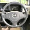 nissan moco 2011 -NISSAN--Moco DBA-MG33S--MG33S-121120---NISSAN--Moco DBA-MG33S--MG33S-121120- image 12