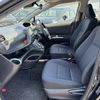 toyota sienta 2016 -TOYOTA--Sienta DBA-NSP170G--NSP170-7068785---TOYOTA--Sienta DBA-NSP170G--NSP170-7068785- image 17