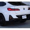 bmw x4 2022 quick_quick_3BA-TS30_WBS22EC0009L24629 image 4