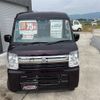 suzuki every 2019 quick_quick_DA17V_DA17V-420329 image 2
