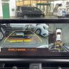 lexus ux 2025 -LEXUS--Lexus UX 6AA-MZAH11--MZAH11-3004379---LEXUS--Lexus UX 6AA-MZAH11--MZAH11-3004379- image 19