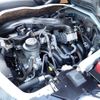 toyota regiusace-van 2017 CFJ0251877 image 30