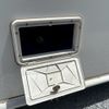 mazda bongo-truck 2015 GOO_NET_EXCHANGE_0803299A30250509W001 image 76