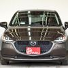 mazda demio 2020 -MAZDA--MAZDA2 3DA-DJ5FS--603098---MAZDA--MAZDA2 3DA-DJ5FS--603098- image 10
