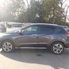 honda vezel 2019 -HONDA--VEZEL DAA-RU3--RU3-1355276---HONDA--VEZEL DAA-RU3--RU3-1355276- image 43