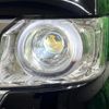 honda n-box 2020 quick_quick_JF3_JF3-1537355 image 12