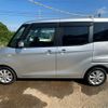 nissan dayz-roox 2018 CFJ1672524 image 14