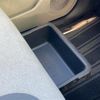 daihatsu cast 2016 -DAIHATSU--Cast DBA-LA250S--LA250S-0038006---DAIHATSU--Cast DBA-LA250S--LA250S-0038006- image 9