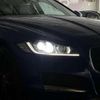 jaguar xf 2018 CFJ1544736 image 20
