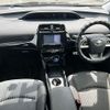 toyota prius 2016 -TOYOTA--Prius DAA-ZVW50--ZVW50-6007155---TOYOTA--Prius DAA-ZVW50--ZVW50-6007155- image 2