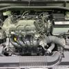 toyota corolla-cross 2024 CFJ1506665 image 18