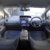 toyota prius-α 2013 quick_quick_DAA-ZVW41W_ZVW41-3316599 image 3