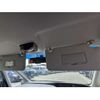 honda stepwagon 2017 -HONDA 【福山 333ﾗ 213】--Stepwgn DBA-RP3--RP3-1127879---HONDA 【福山 333ﾗ 213】--Stepwgn DBA-RP3--RP3-1127879- image 4