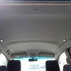 daihatsu move 2012 quick_quick_LA100S_LA100S-0145710 image 15