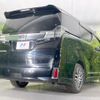 toyota vellfire 2015 quick_quick_AGH30W_AGH30-0019722 image 18