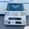 toyota pixis-mega 2016 quick_quick_LA700A_LA700A-0006176 image 15