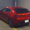 mazda mazda3-fastback 2021 quick_quick_6BA-BP5P_BP5P-116941 image 2