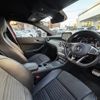mercedes-benz a-class 2016 CFJ1828143 image 11